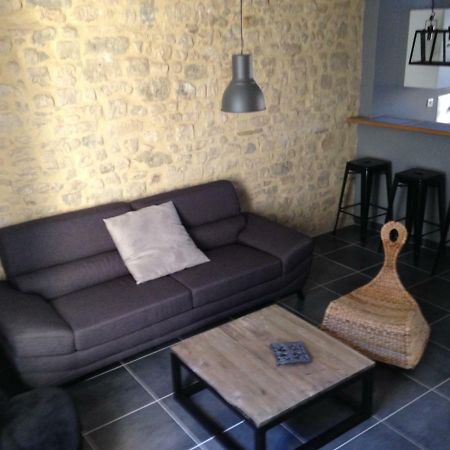 Appartement Camélia Bayeux centre-ville Esterno foto